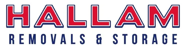 Hallam Removals & Storage
