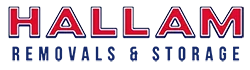 Hallam Removals & Storage
