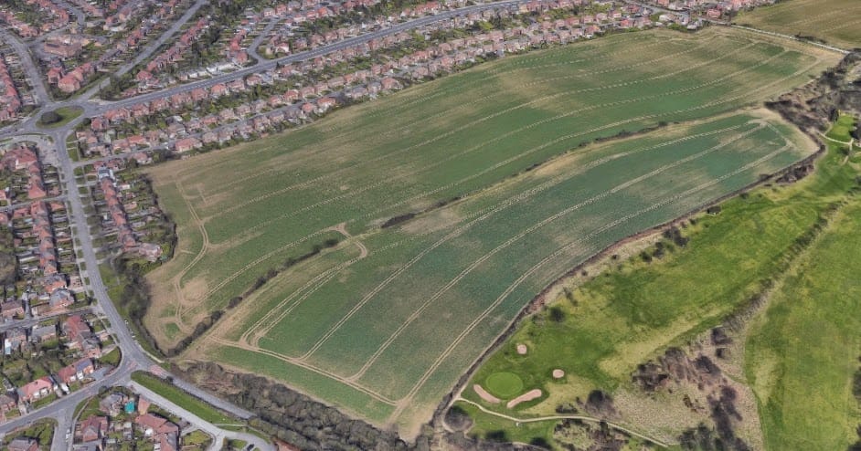 450 new homes to be planned in Rotherham