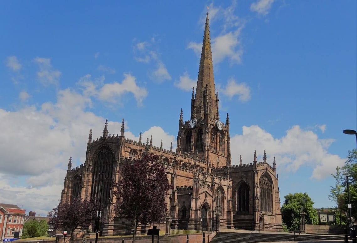 Rotherham
