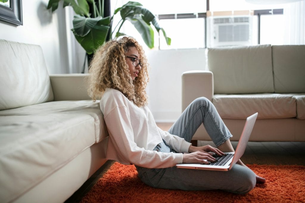 Our 7-Step Moving Process: How We Make Your Move Stress-Free