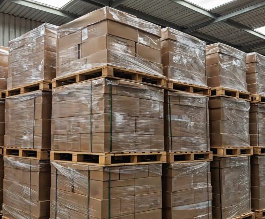 pallet_storage_sheffield_2000x2860